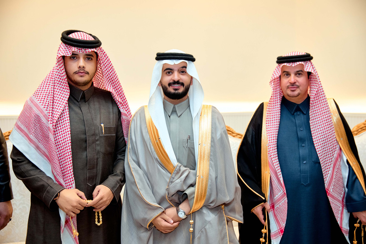 freelancers-BN6-A6572