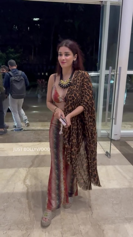 IMG_20250705_000545_040