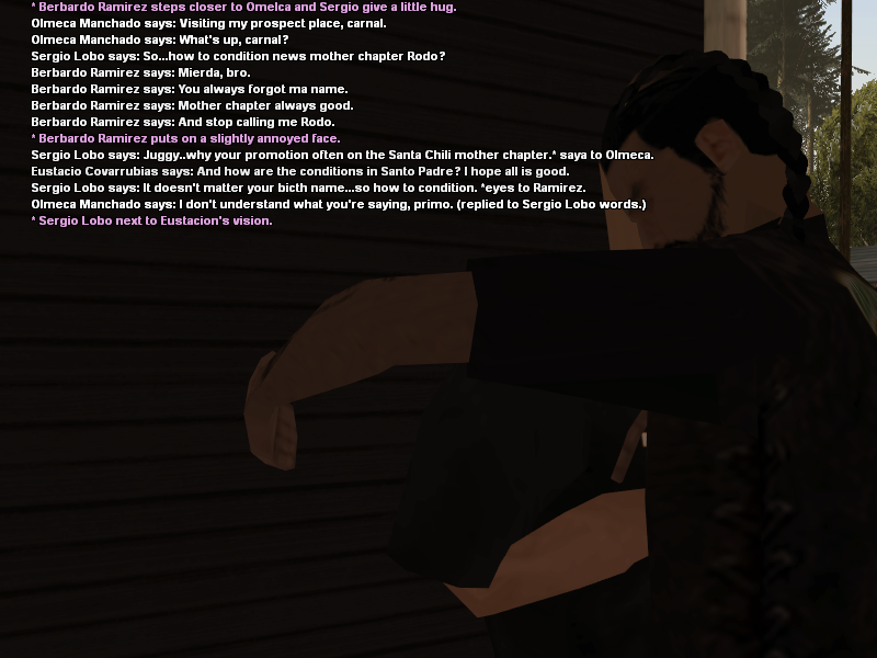 ssroleplay912.png