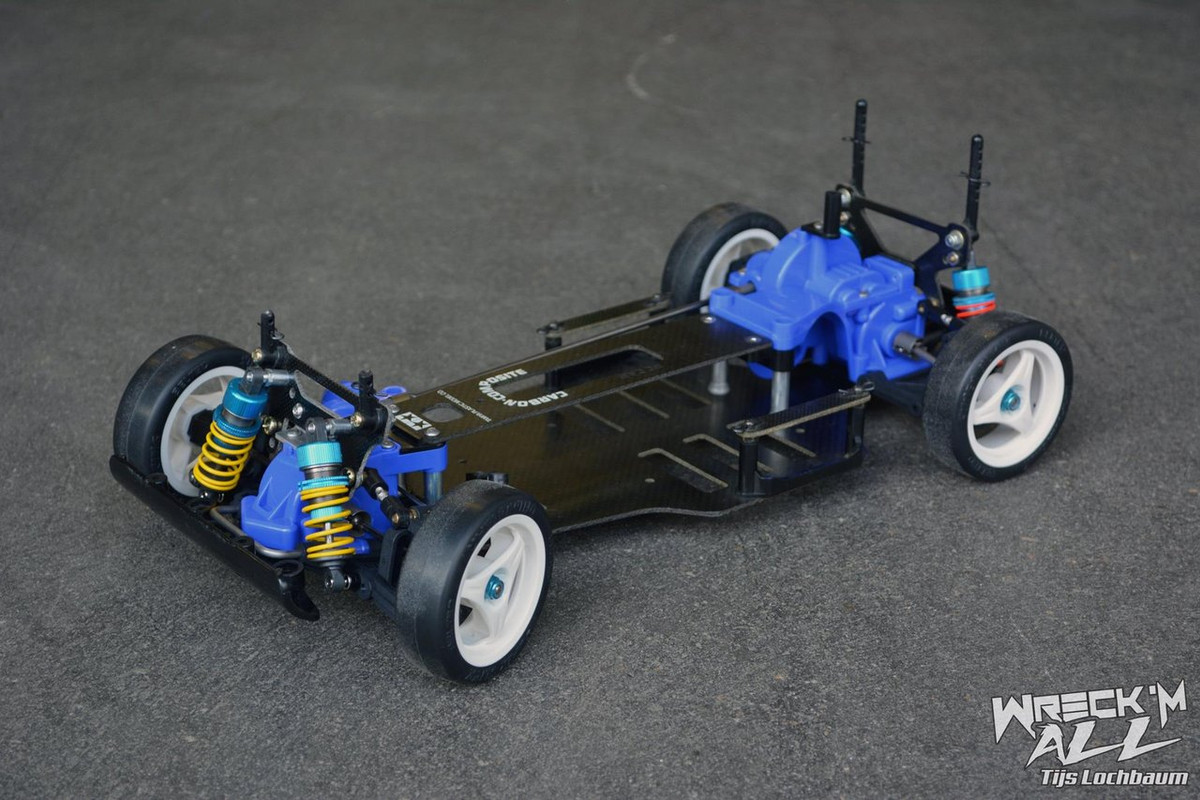 23735986-1932078073476600-87511132785906