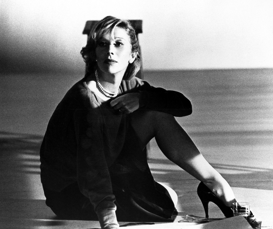 Helen_Mirren_mc01