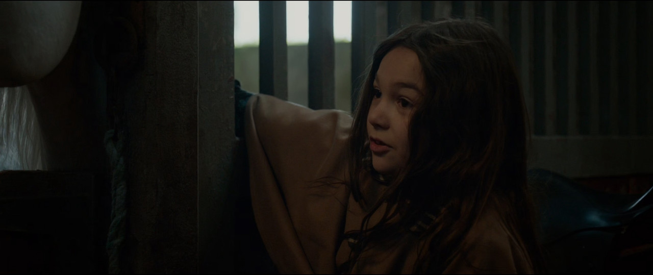 The.Turning.2020.NORDiCSUBS.1080p.BRRip.10Bit.x265-SWAXX.mkv.0002