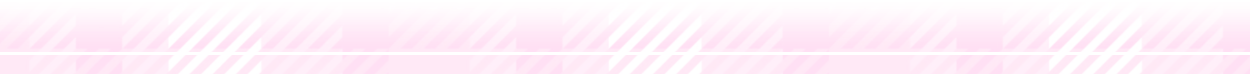 bottom pink