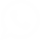 WHATSAPP NEX288
