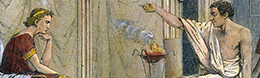 Pro-g-perypatetycki2.png