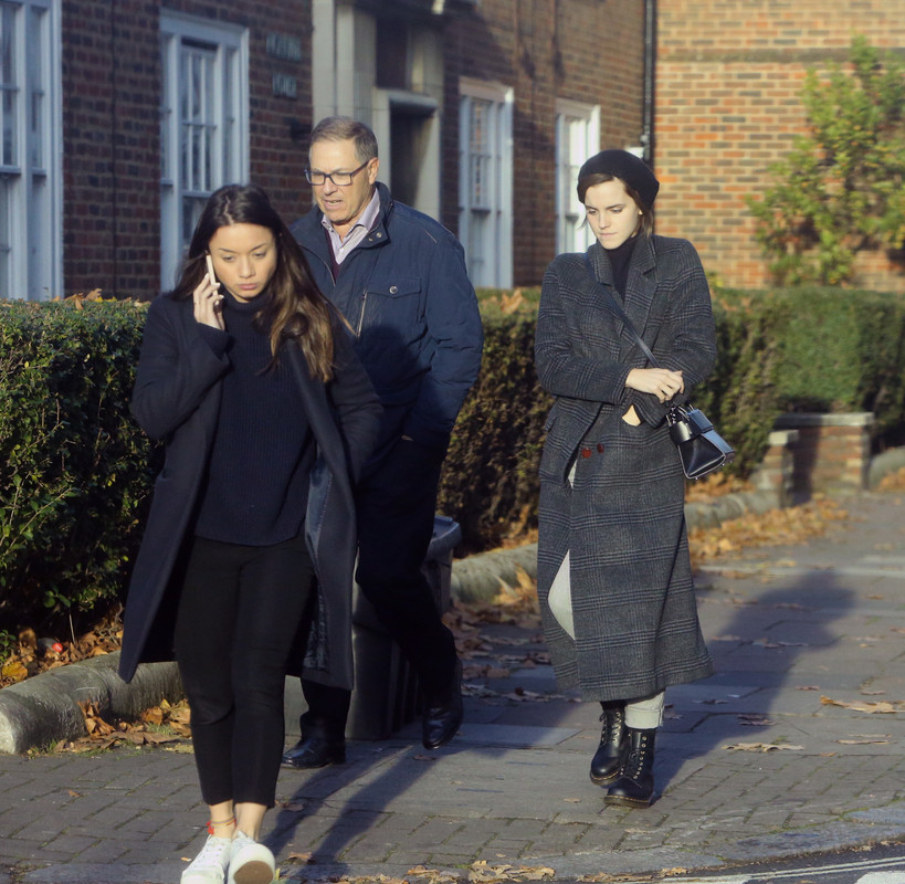 emmawatson-photogallery.blogspot.com (14)