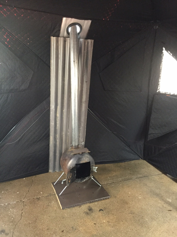 DD47AAD1-4952-4271-9906-8C97DB05125E