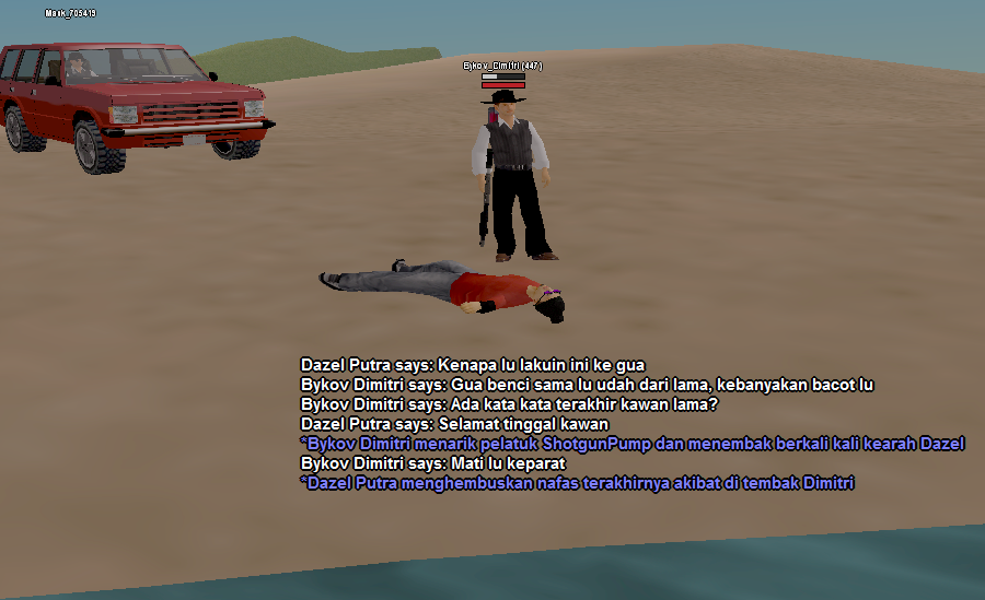 10.png