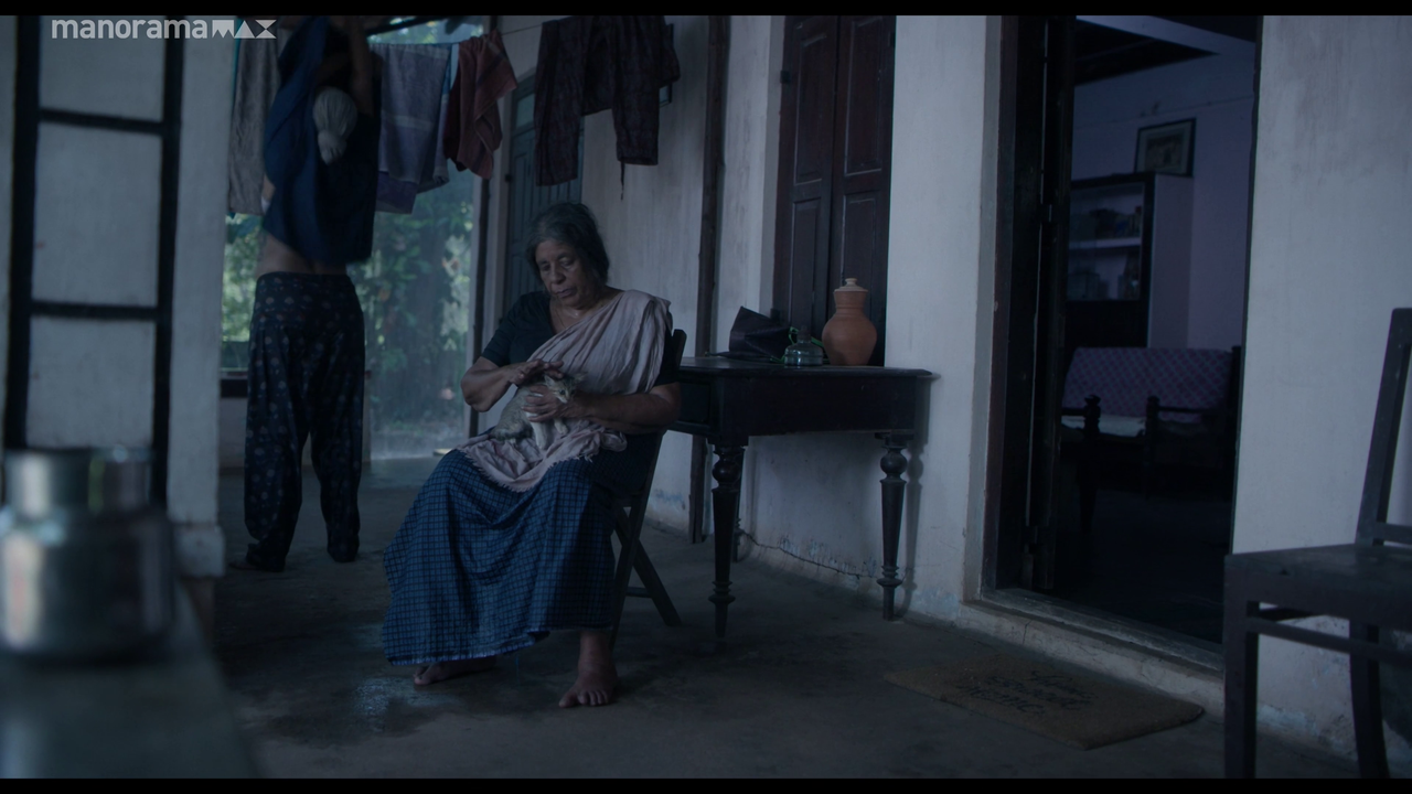 vlcsnap 2026 02 25 12h48m24s849