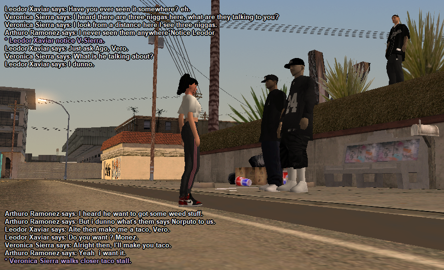 SSRP-5.png