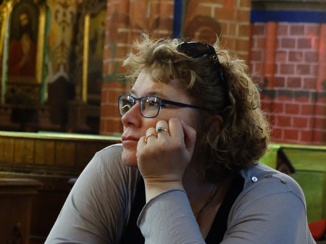 06.08 - DSC05648 (Czesio1)