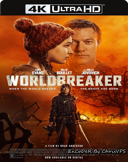 Niszczyciel światów / Worldbreaker (2025) MULTI.HDR.2160p.BluRay.DTS.HD.MA.7.1.AC3-ChrisVPS / LEKTOR AI i NAPISY