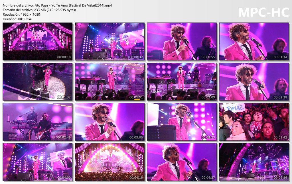 Fito-Paez-Yo-Te-Amo-Festival-De-Vi-a-2014-mp4-thumbs.jpg