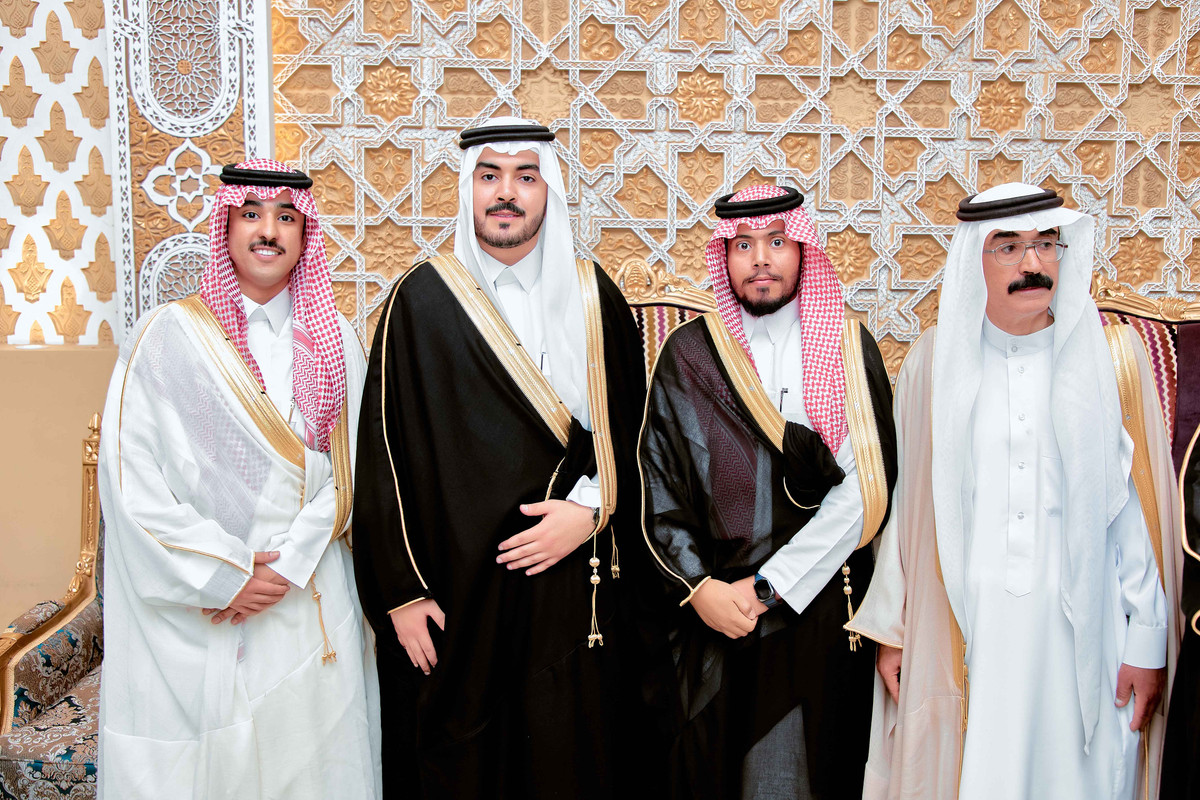 freelancers BN7A8586