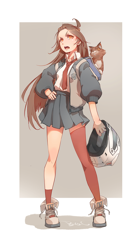 original-drawn-by-big-c-e448bb5e536f7e2b8f2040828d6a91a4