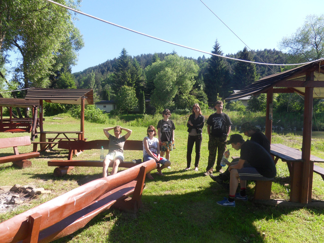 111 - SDC10045 (Hanka)