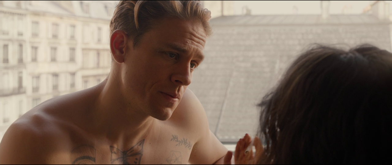 vlcsnap-2018-11-24-03h36m06s038