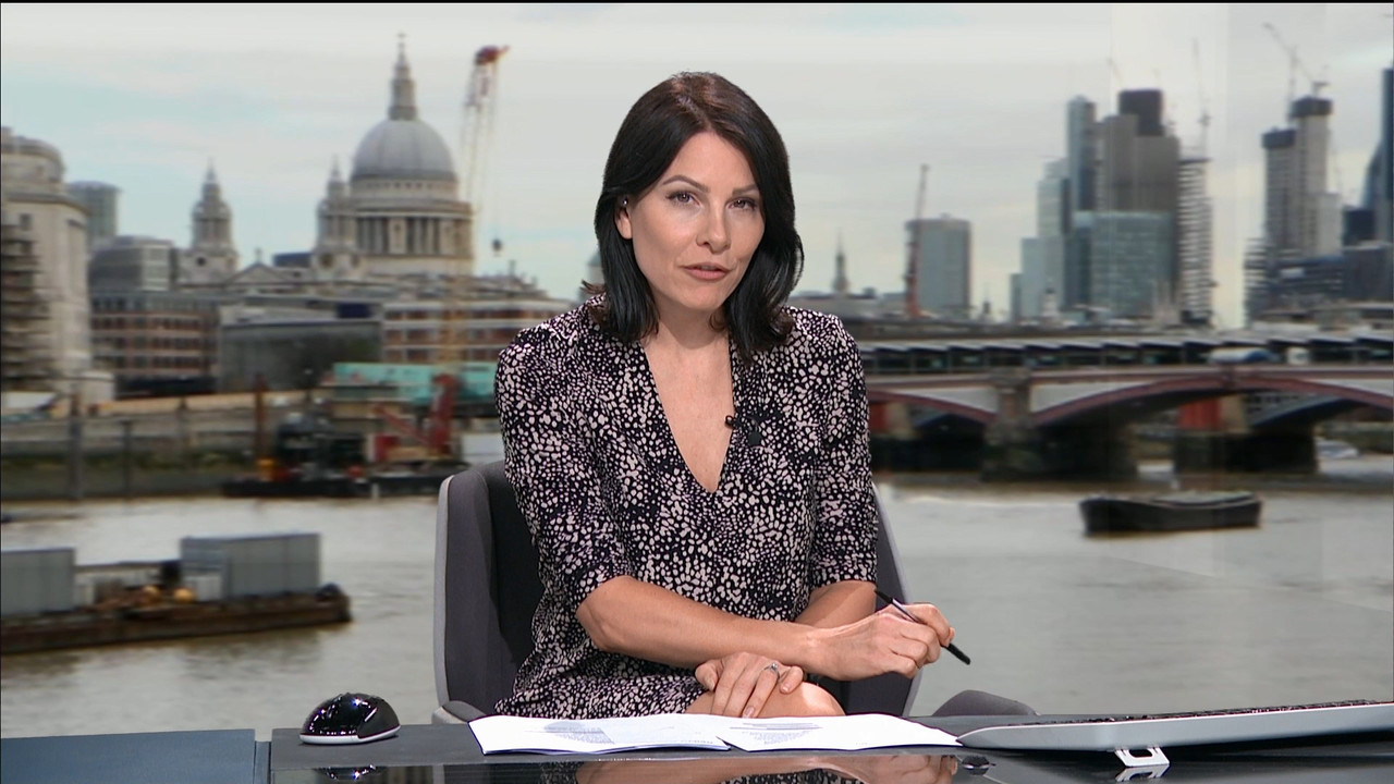 ITV News London_20200819_18001830.ts_snapshot_29.59.393