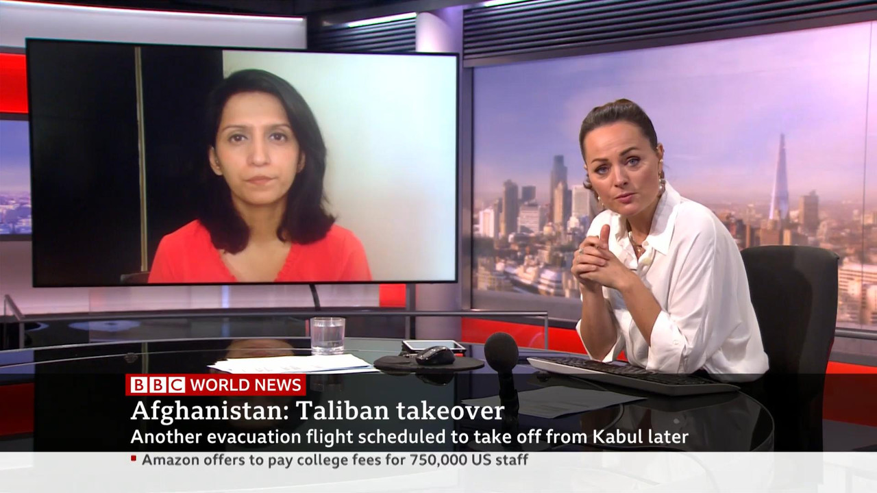 09.10 - 06.00.00 - BBC World News. News. Reporting on the day's inter....ts_snapshot_25.16_[2021.09.