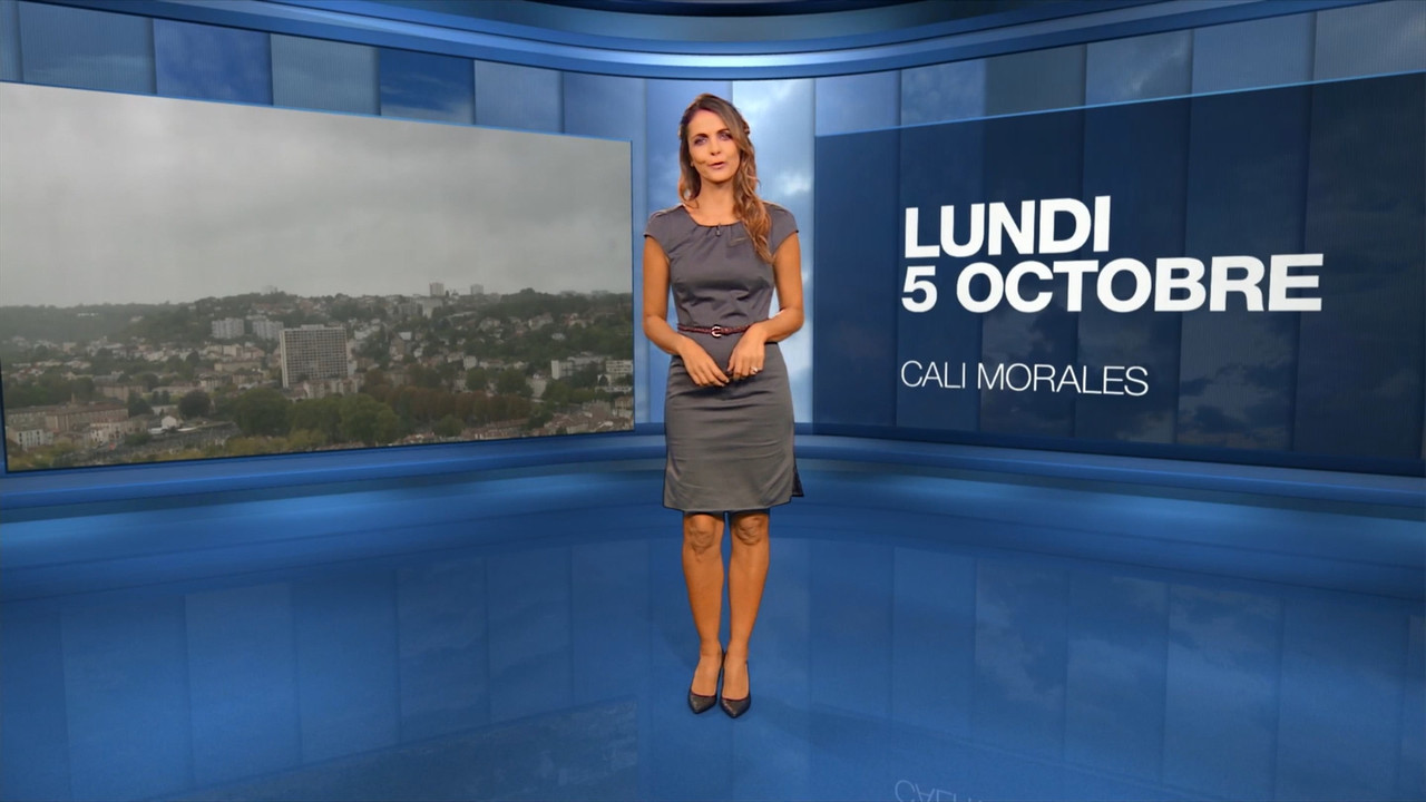 2020-10-05_20_15_M6Suisse_Meteo.mp4_snapshot_07.53.814