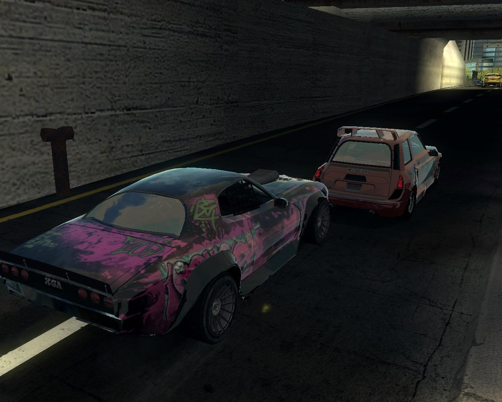 flatout2-2024-06-13-00-03-27-52
