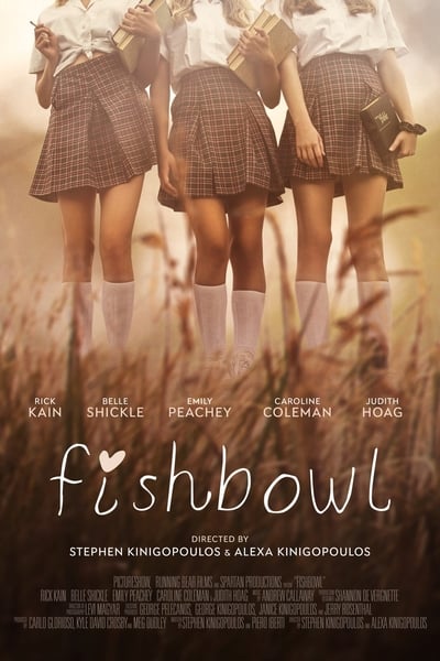 fishbowl-2018-720p-web-h264-pfa.jpg