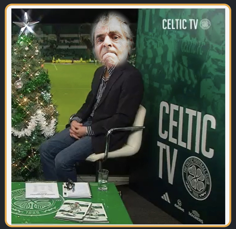 A55C1546-DFE0-4F86-B54C-82333B771094