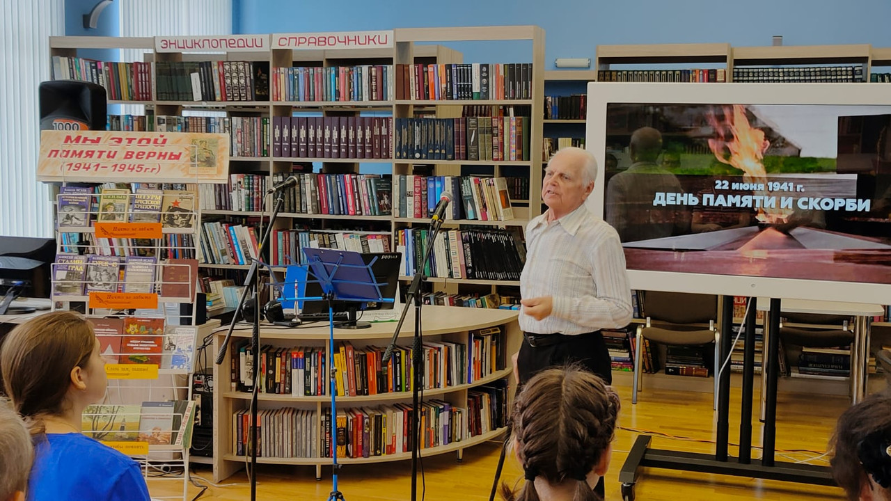 WhatsApp Image 2024-06-21 at 15