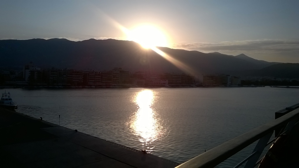 WP_20160627_014