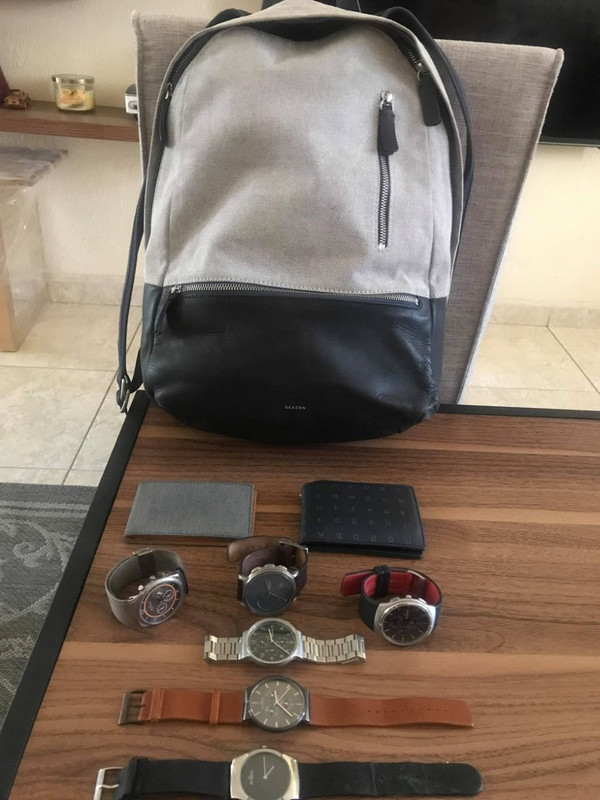 43AED1EF-840F-4174-8B31-72603A2F1FE8