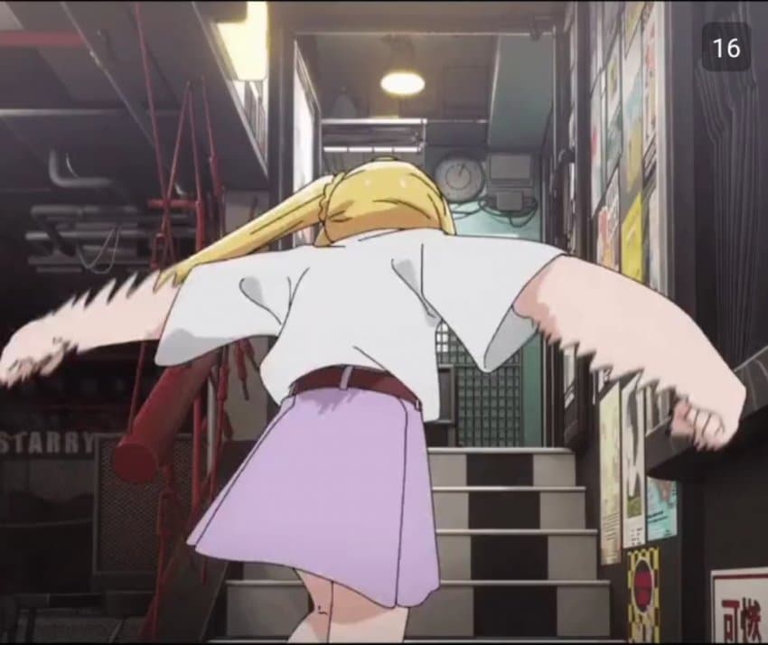 bocchi_the_rock-20221201-144616-000