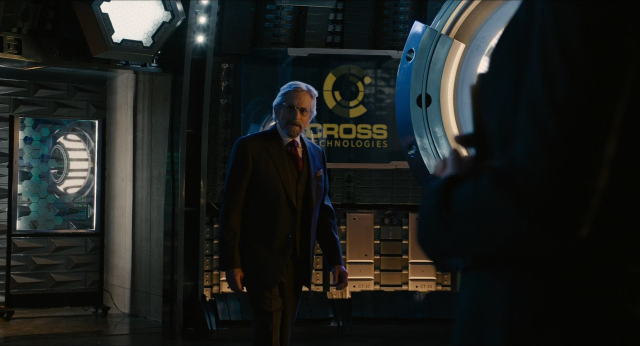 Ant-Man 2015 (1080p x265 10bit Tigole).mkv_snaps