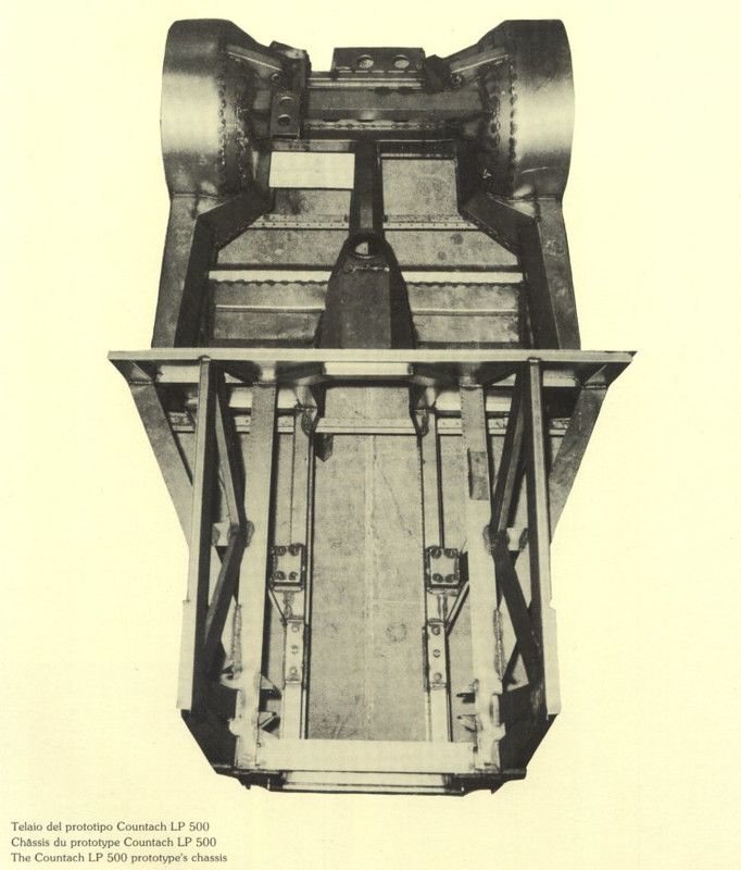 chassis.jpg