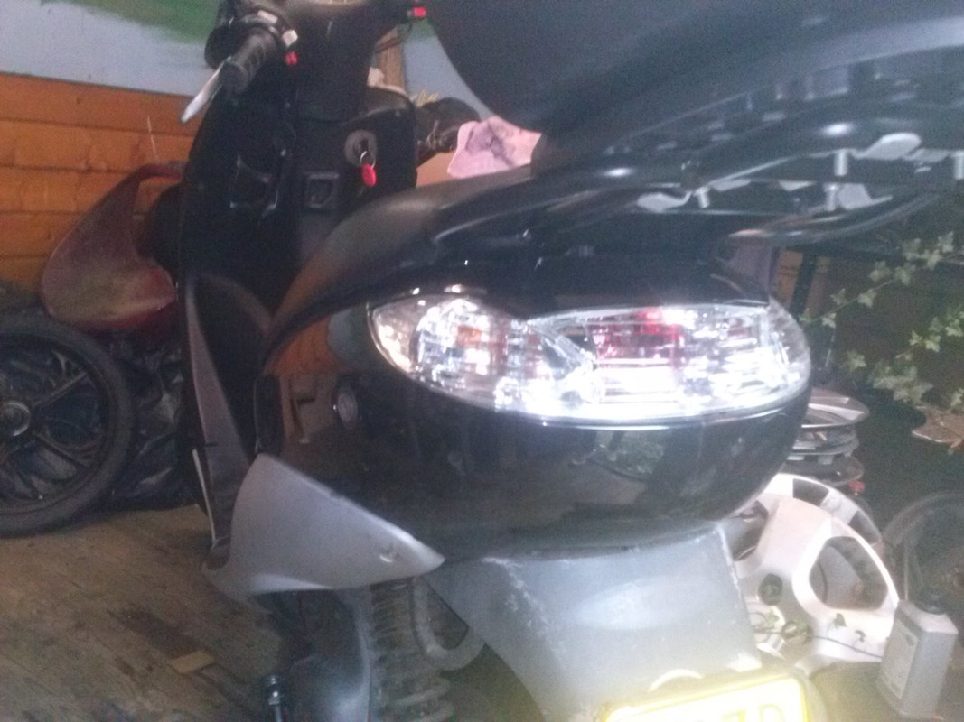 14536621_707021706114022_855215725_o