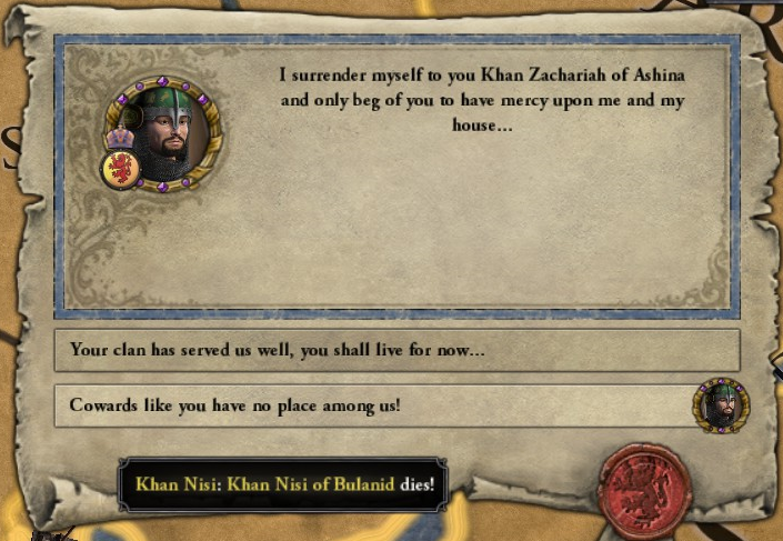 28-1-nisi-death.png