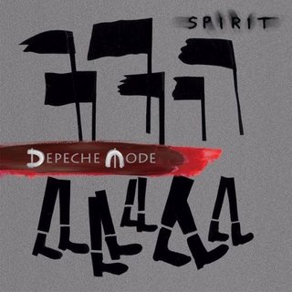 Depeche-Mode-Spirit-2-CD-Deluxe-Edition-