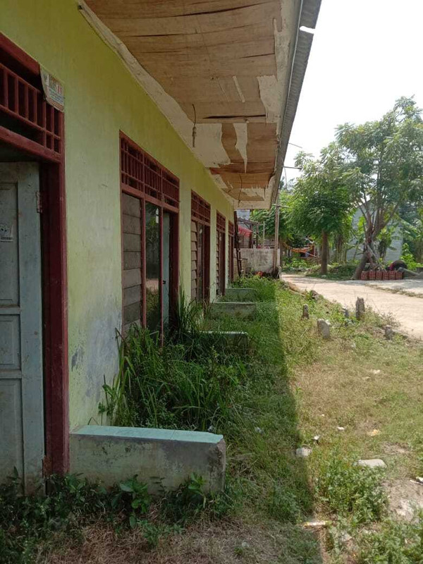 Kontrakan1.jpg