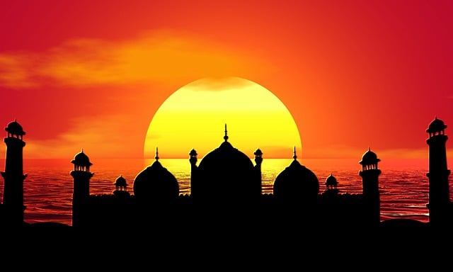 ramadanislamic-photos free lr background image download precap