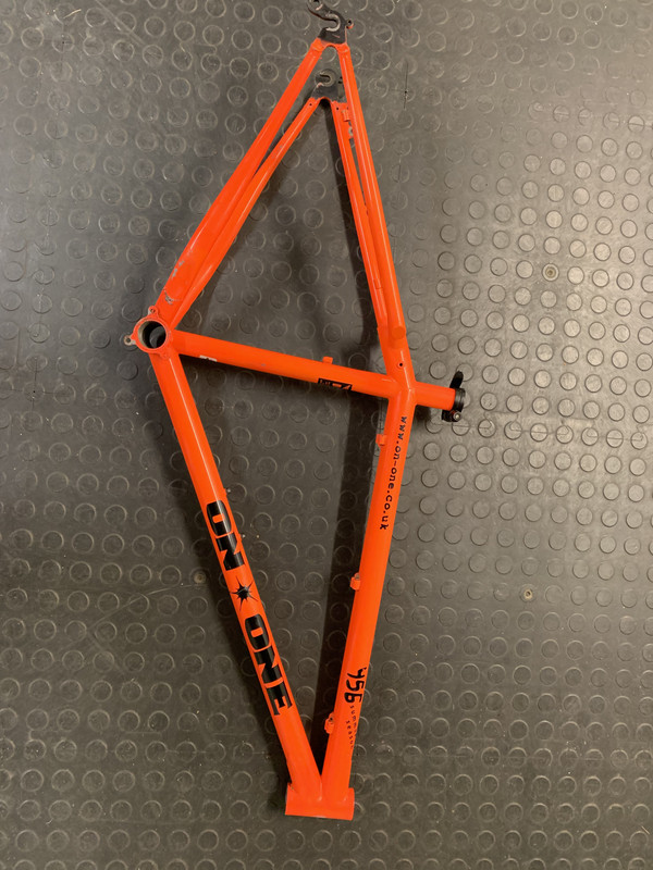 4E66676F-98ED-4544-B783-977577141E23