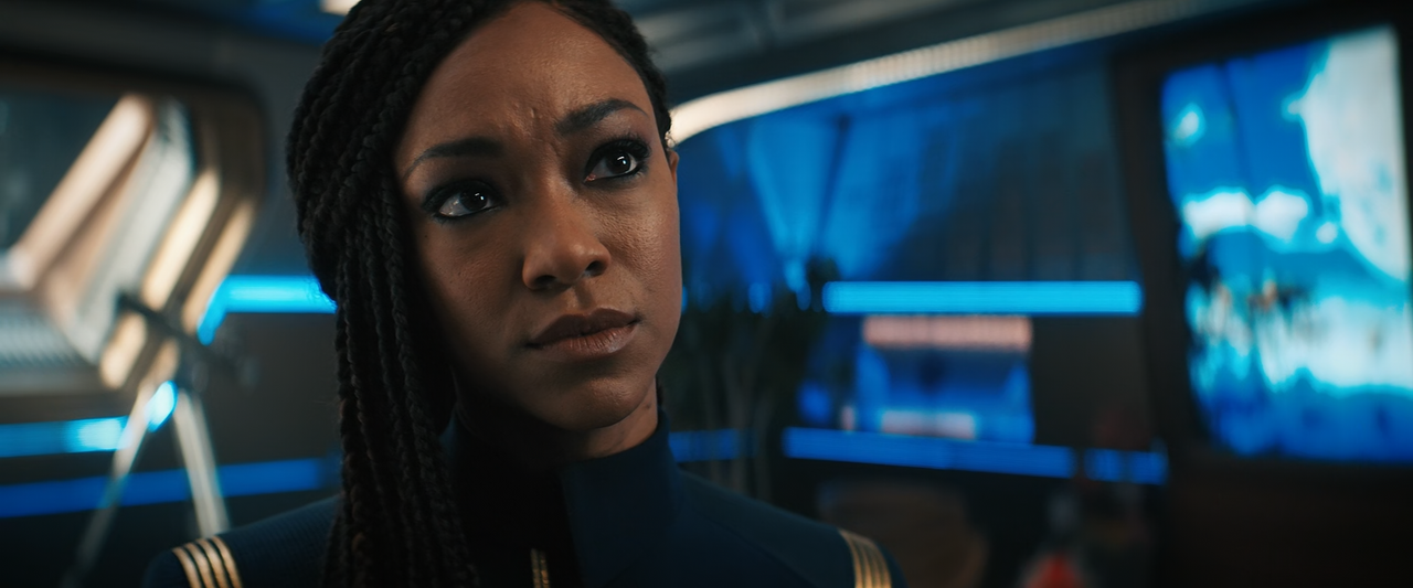 Star.Trek.Discovery.S03E06.Scavengers.1080p.10bit.AMZN.WEB-DL.DDP5.1.HEVC-Vyndros.mkv_snapshot_05.54