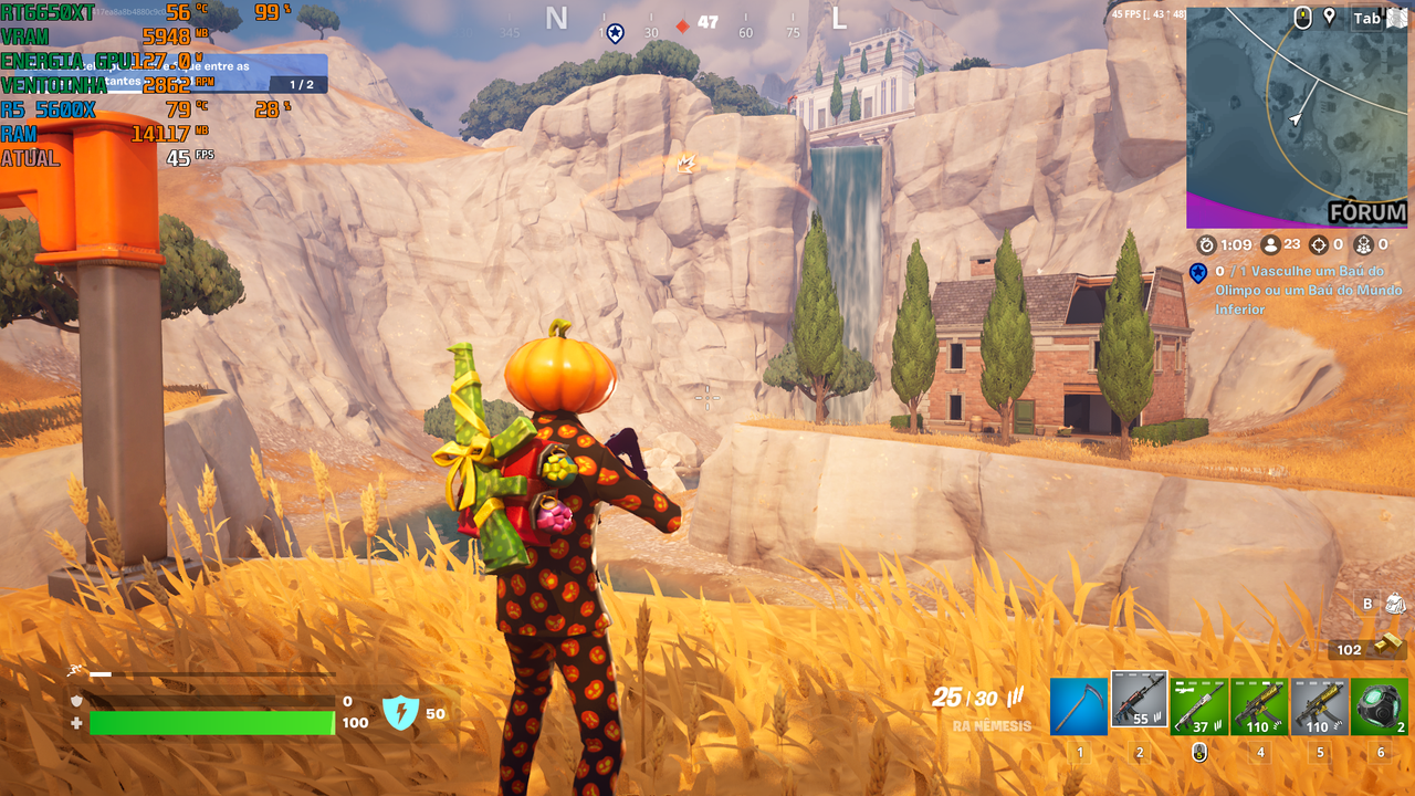 FortniteClient-Win64-Shipping_2024_04_01_19_39_27_293