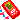 129