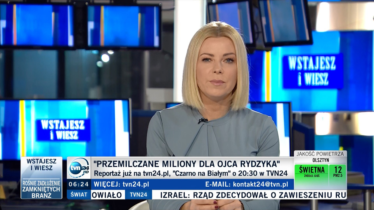 25 01 2021 asia krynska tvn24 12