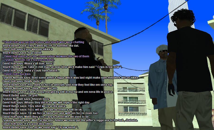 AL1.png