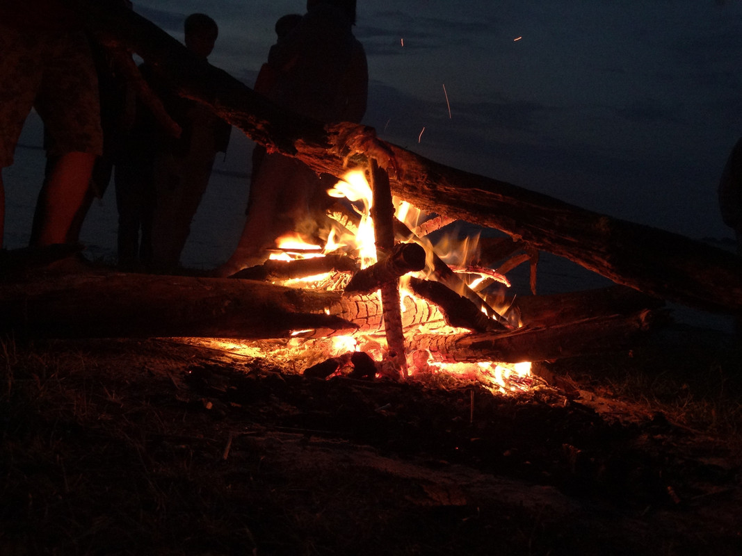 25 - DSC04144 (Czesio1)