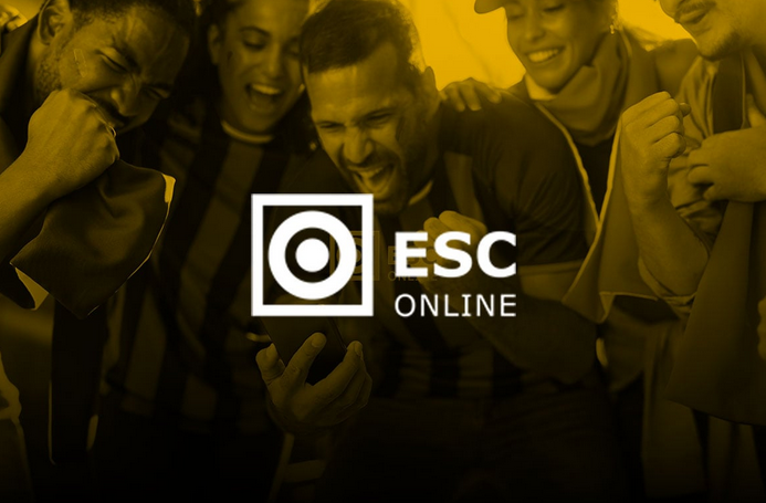 Esc Online