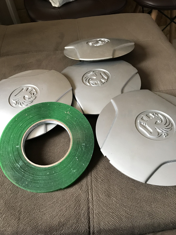 E7CE2317-551E-448B-BC8F-8FA3A43DB213