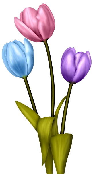 Yk-Easter is Coming  (23)