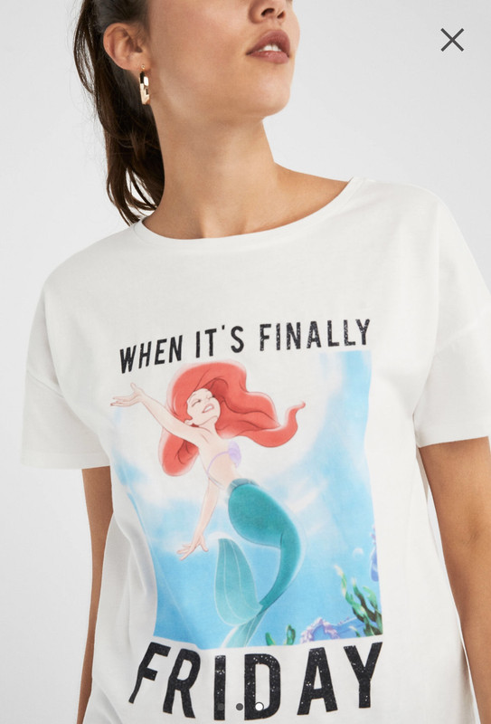 B241B4B9-19A9-4D9F-B5A4-1821BF75A3FE