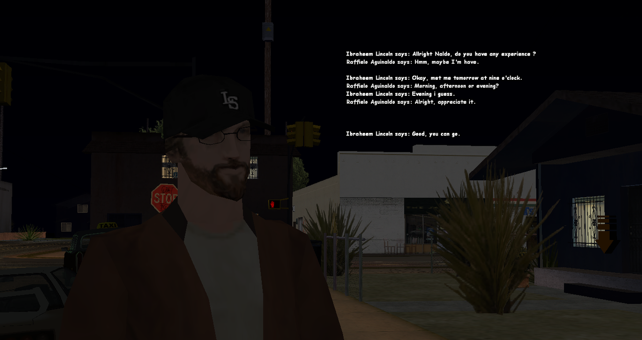 samp-18-04-2021-00-32-13-copy.png